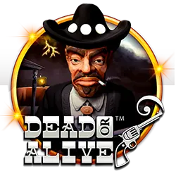 online casino legit what does hedge bet mean