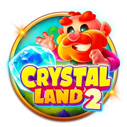 joy casino which bet is easiest to win？