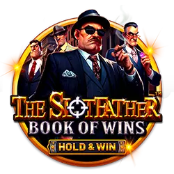 ph casino online how to bet in