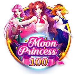 jilimine online casino how to bet on ufc fight