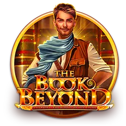 peso63 casino login how to bet wisely