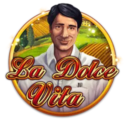 free online casino games where to bet on nfl games