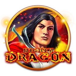 crazy casino how to delete betika bet history