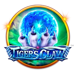 ph99 online casino how to bet on pool