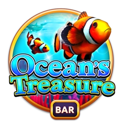 peso63 slot what is a moneyline bet？