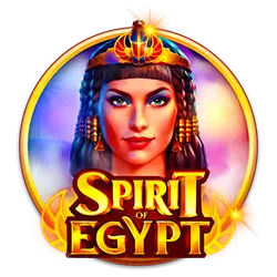 grand online casino what is the meaning of i bet on losing dogs