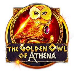 panalobet casino how do i use my free bet on bet365