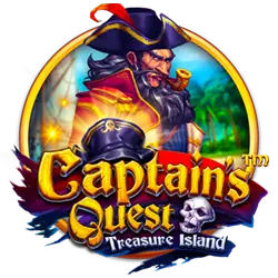 gambling games online how to bet on sports games